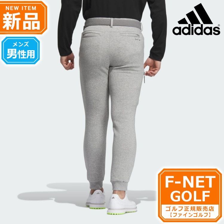 coco 中古 ラフ＆スウェル rough&amp;swell メンズ パンツ S 紺 ネイビー ストレッチロングパンツ 中古 メンズ ラフ＆スウェル rough&swell ジョガーパンツ XL 紺