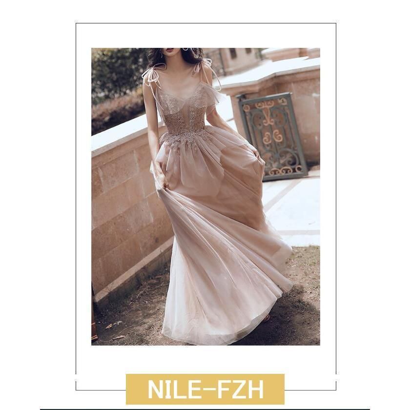 パーティードレス 結婚式ドレス