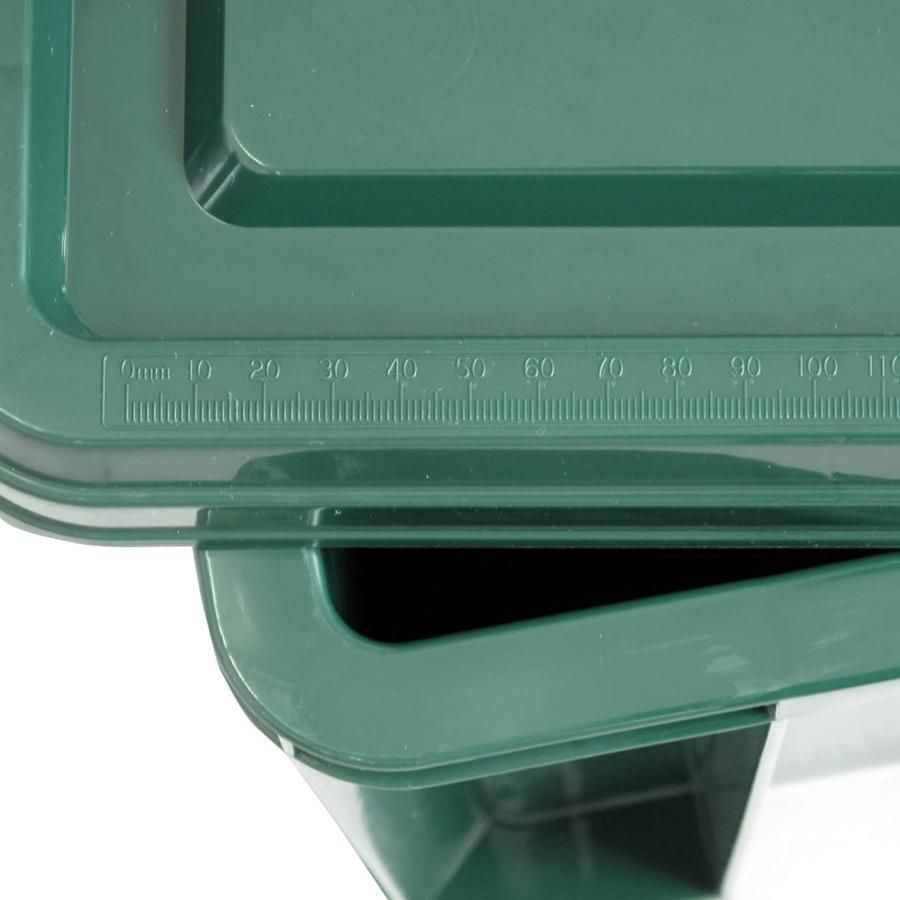 帯つき 平沢進 旬 Landscapes ランドスケープス SYUN-006