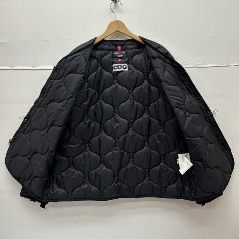 GARCONS