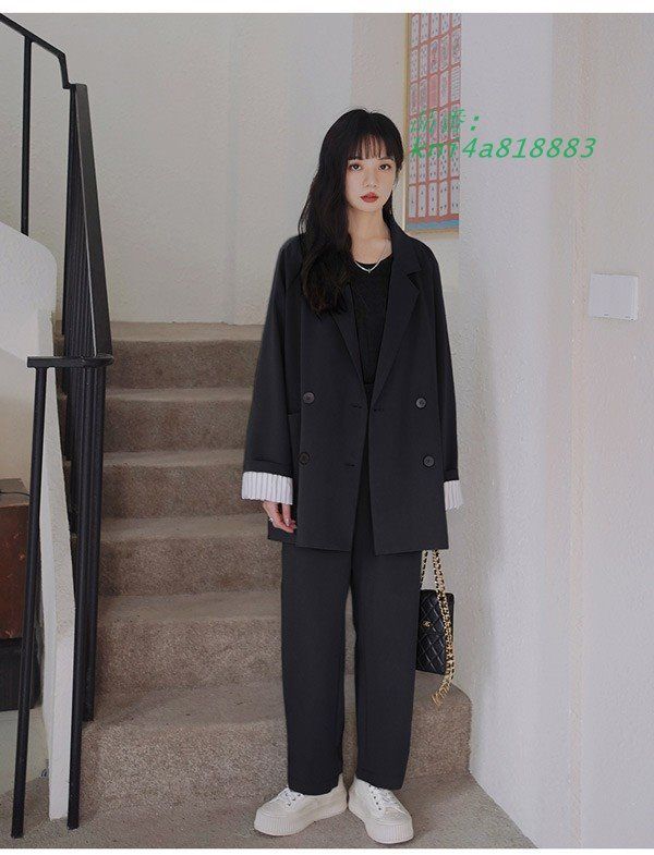 フォーマル ビジネス