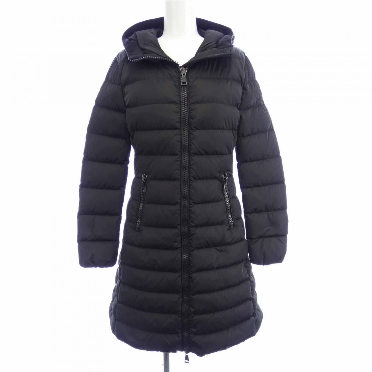 モンクレール MONCLER TALEV ダウンコート
