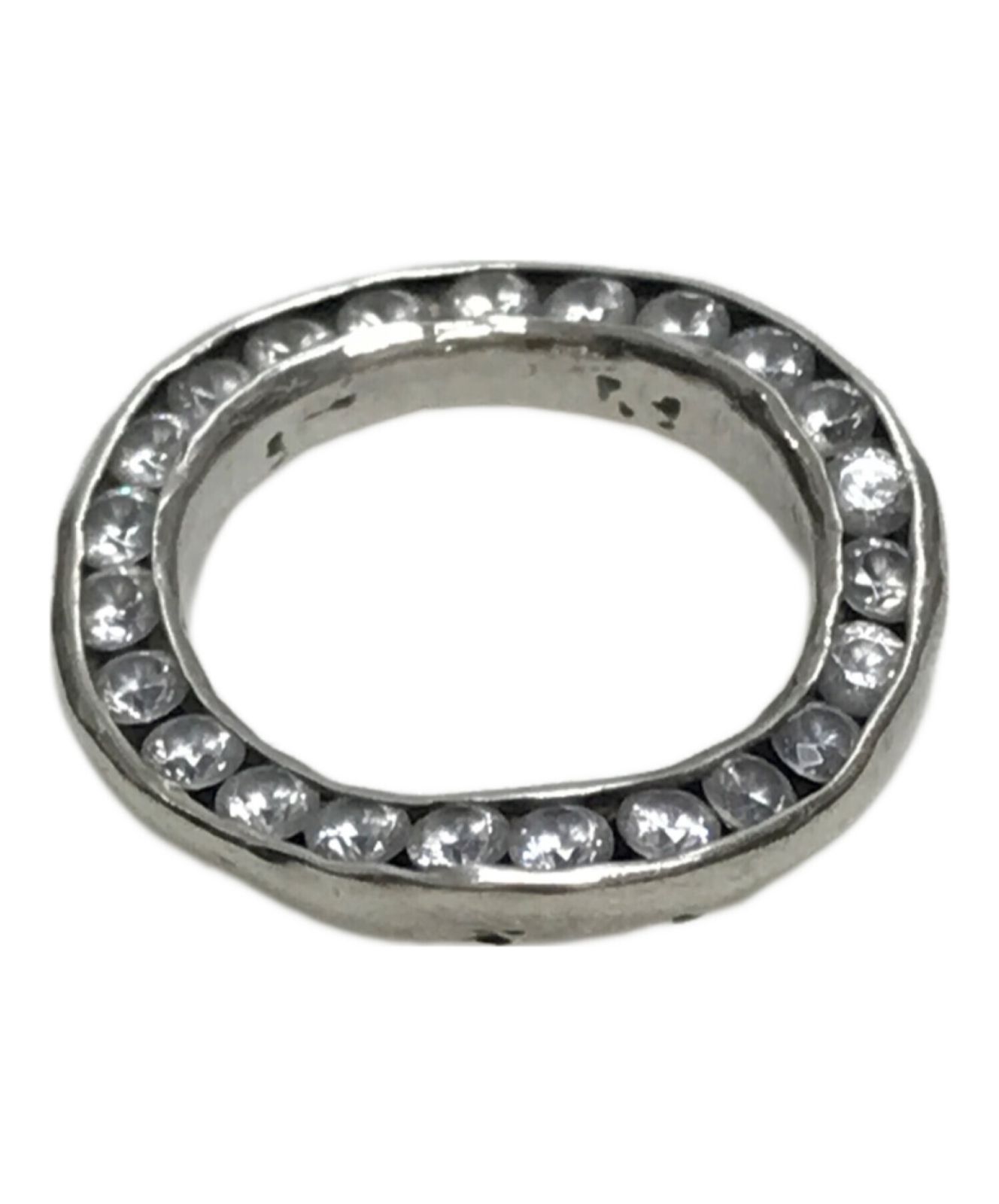 JEWELRY フルジルコニア