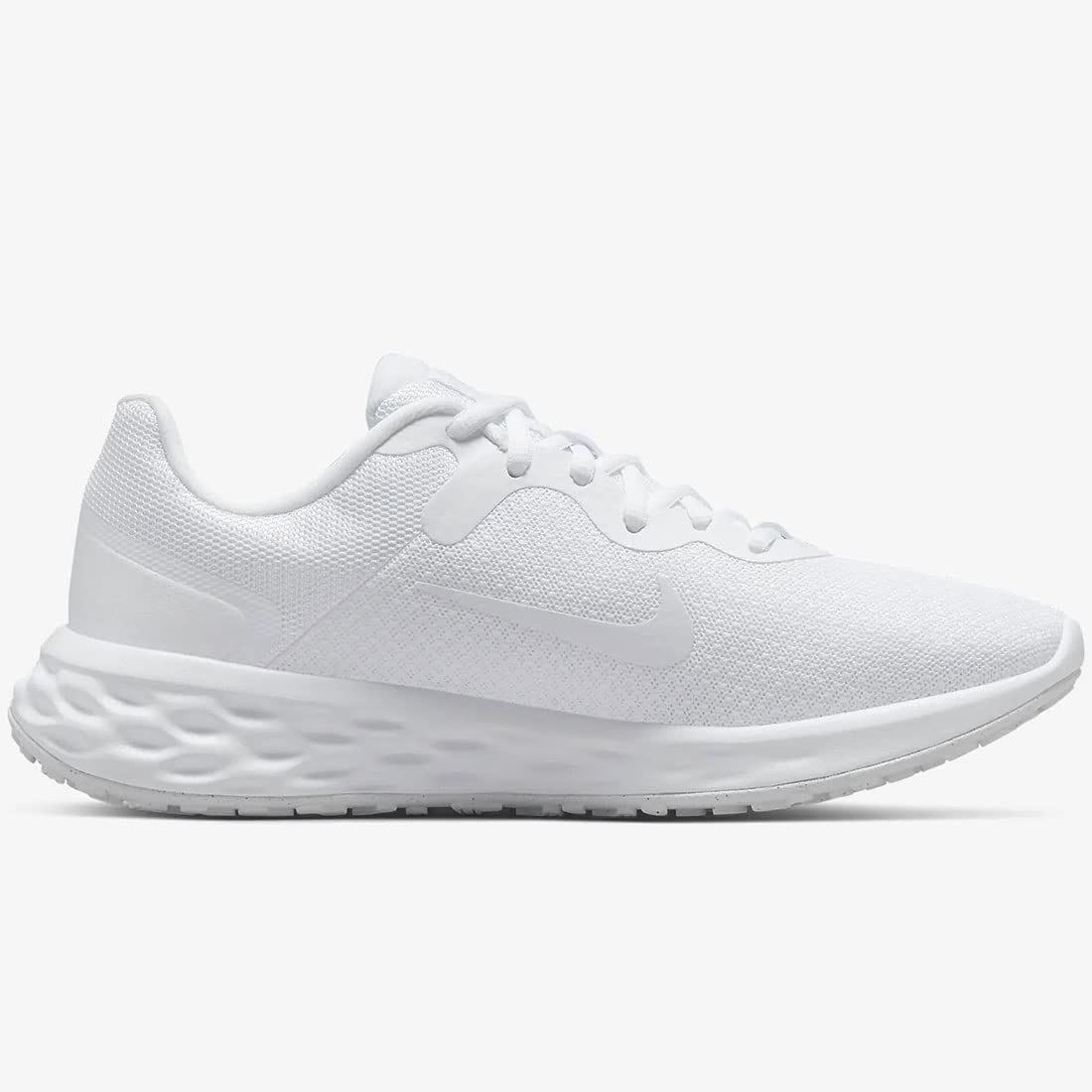 WMNS