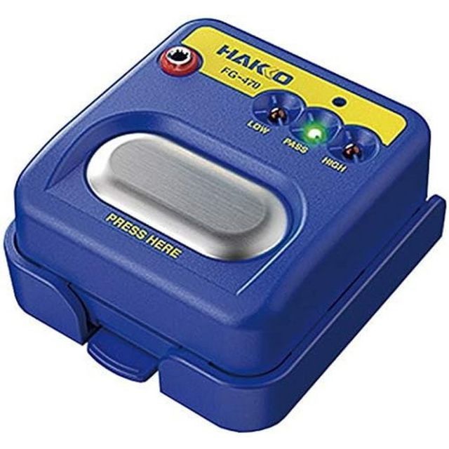 純正エナメルレザーケース付き Canon IXY 110F ボルドー Canon