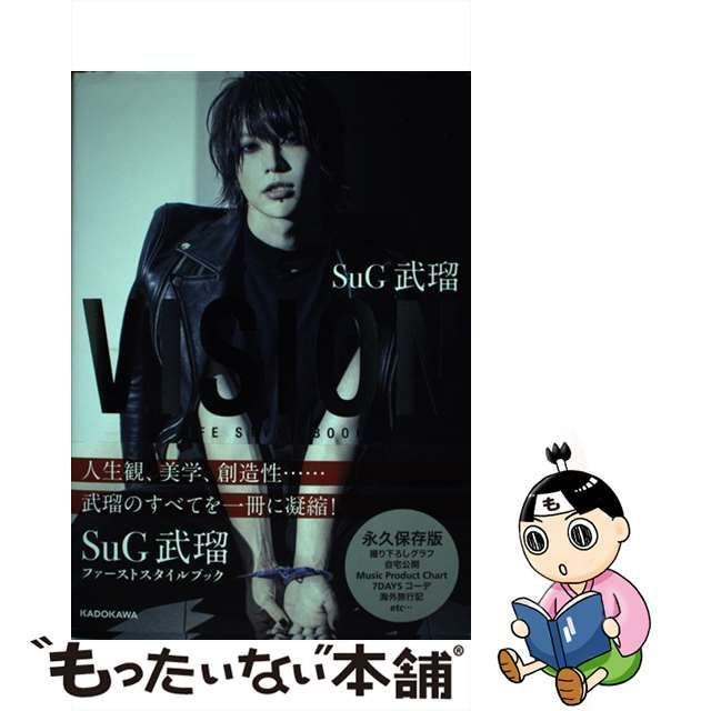 SuGグッズ確認用11    ツアーパンフ、雑誌 SuGグッズ確認用11 ツアーパンフ、雑誌｜タレントグッズ