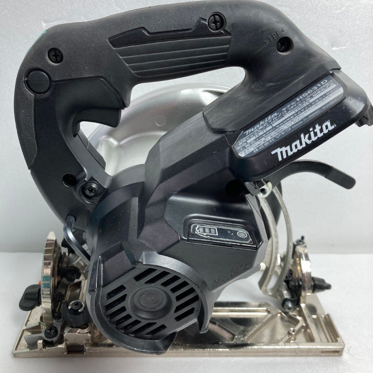 18v