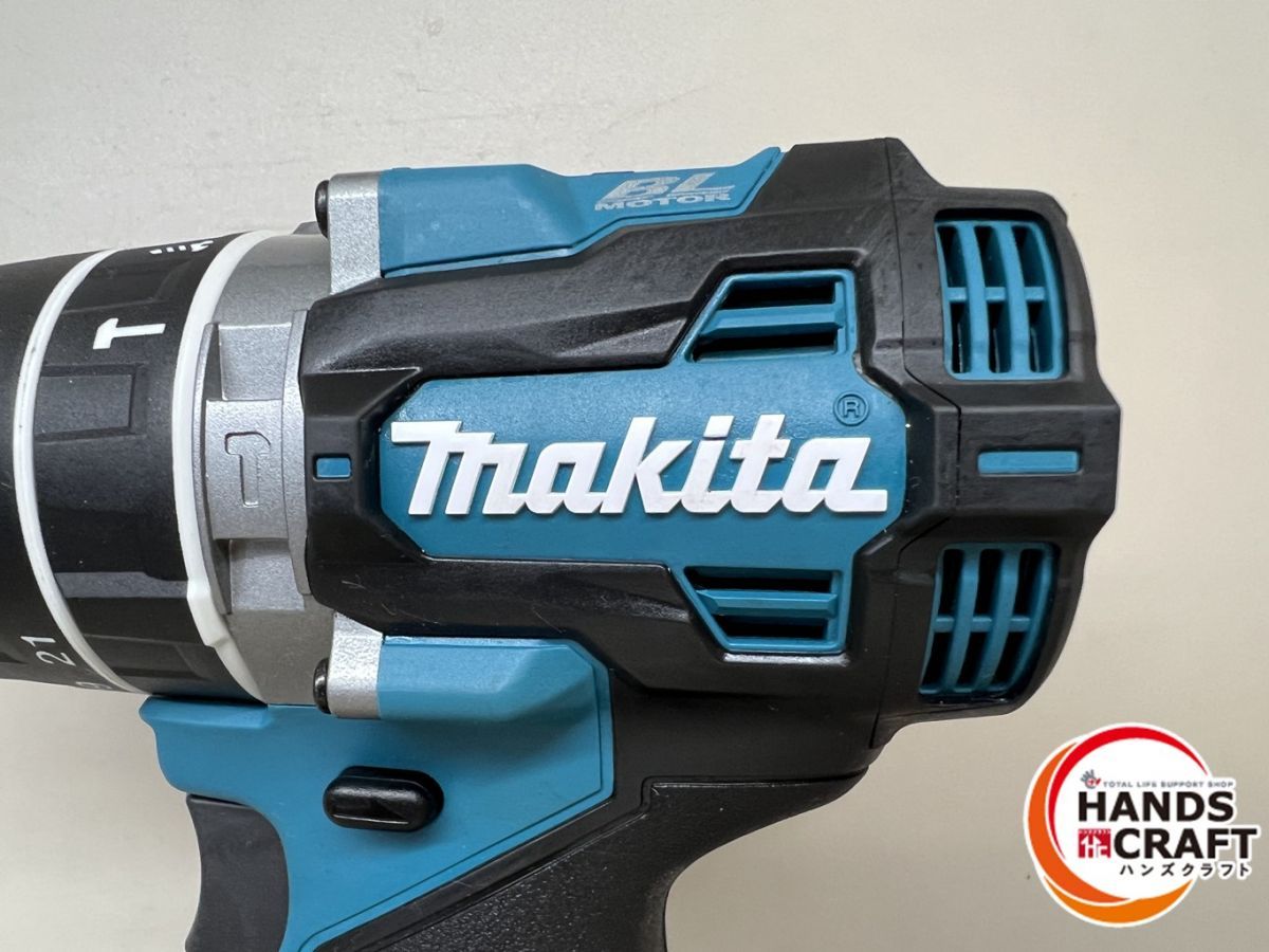 純正バッテリ2個