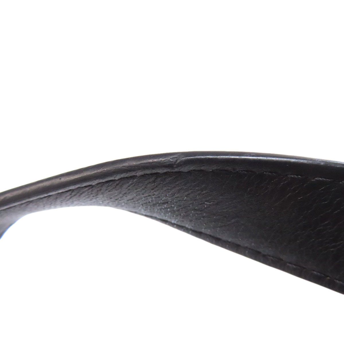 VUITTON ルイヴィトン