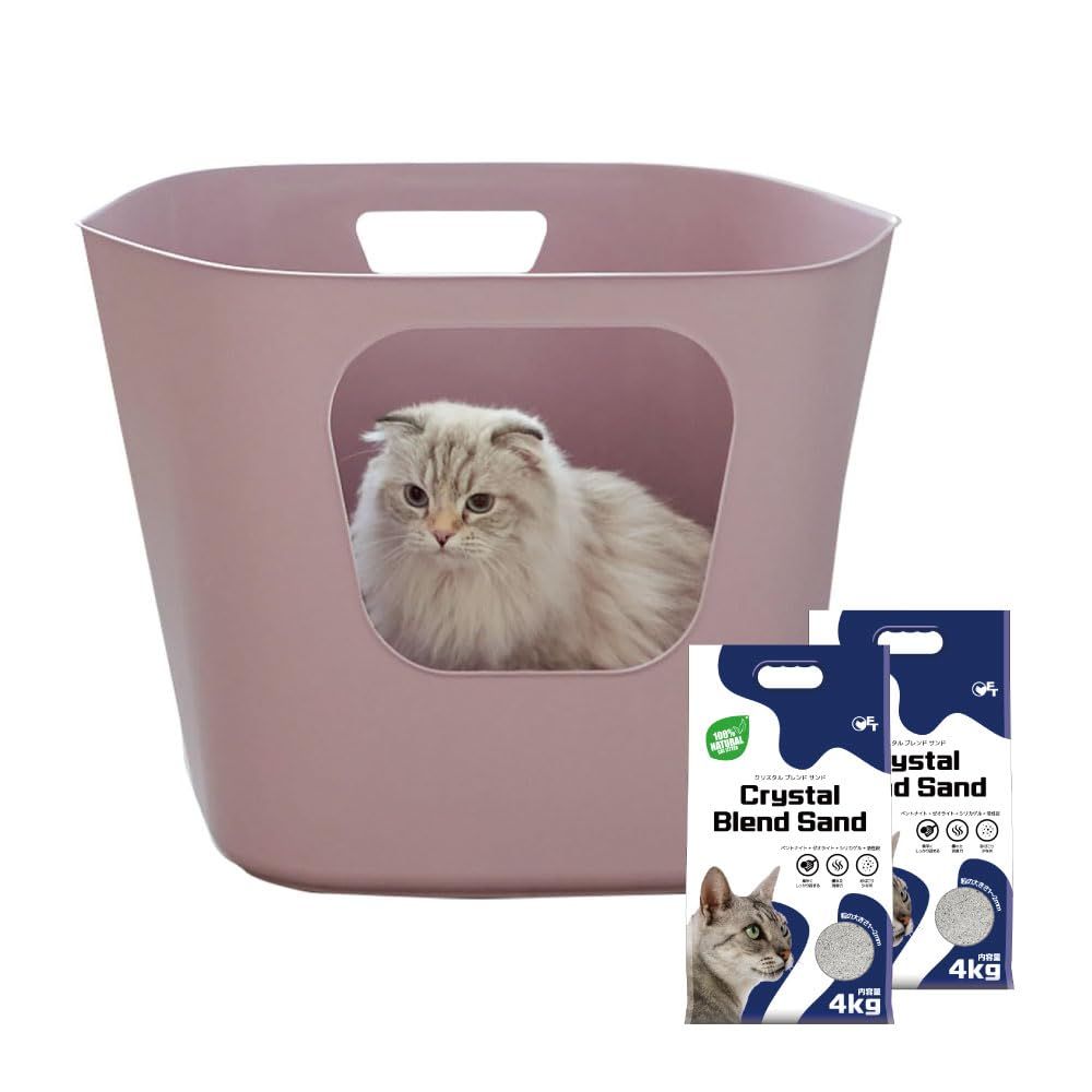 H ペダル式ゴミ箱　ゴミ箱　キッチン　厨房　台所　トイレ　静音　20L YK H ペダル式ゴミ箱 ゴミ箱 キッチン 厨房 台所 トイレ 静音 20L YK H