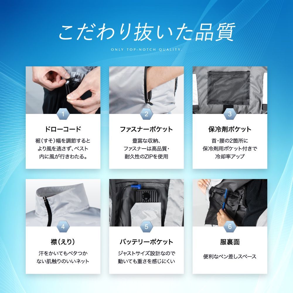 OK エキサイテック