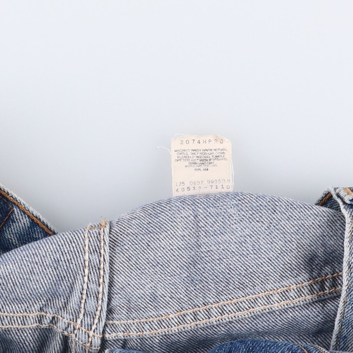 メンズw33相当 eaa594900