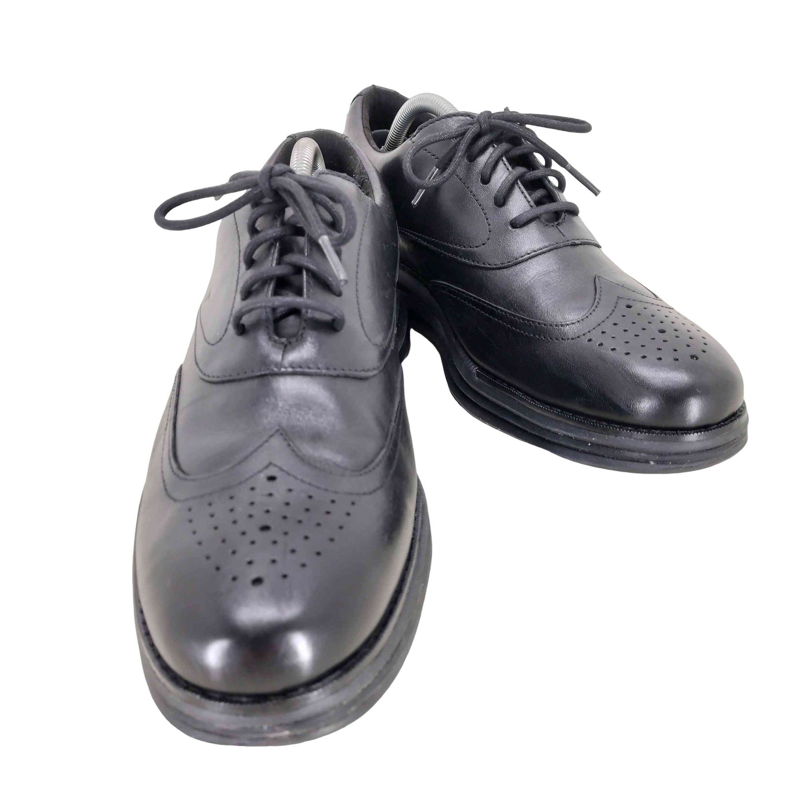 コールハーン COLE HAAN ドレスシューズ メンズ  9 1/2