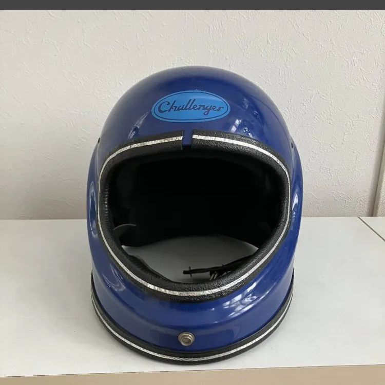 当時物 MOTORS