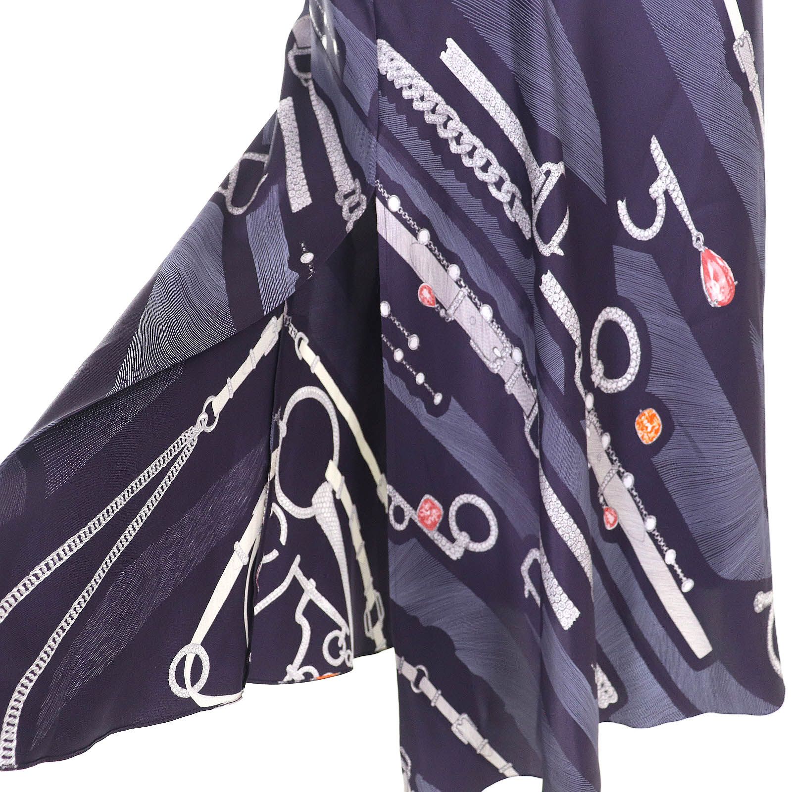 △HERMES エルメス