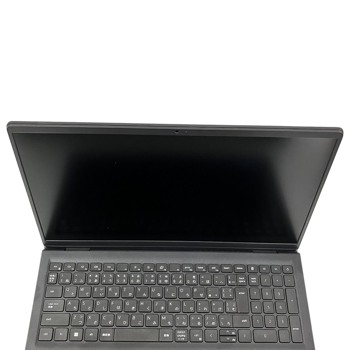 Dell Inc. Inspiron 15 3520 12th Gen Intel Core i3-1215U 8 GB