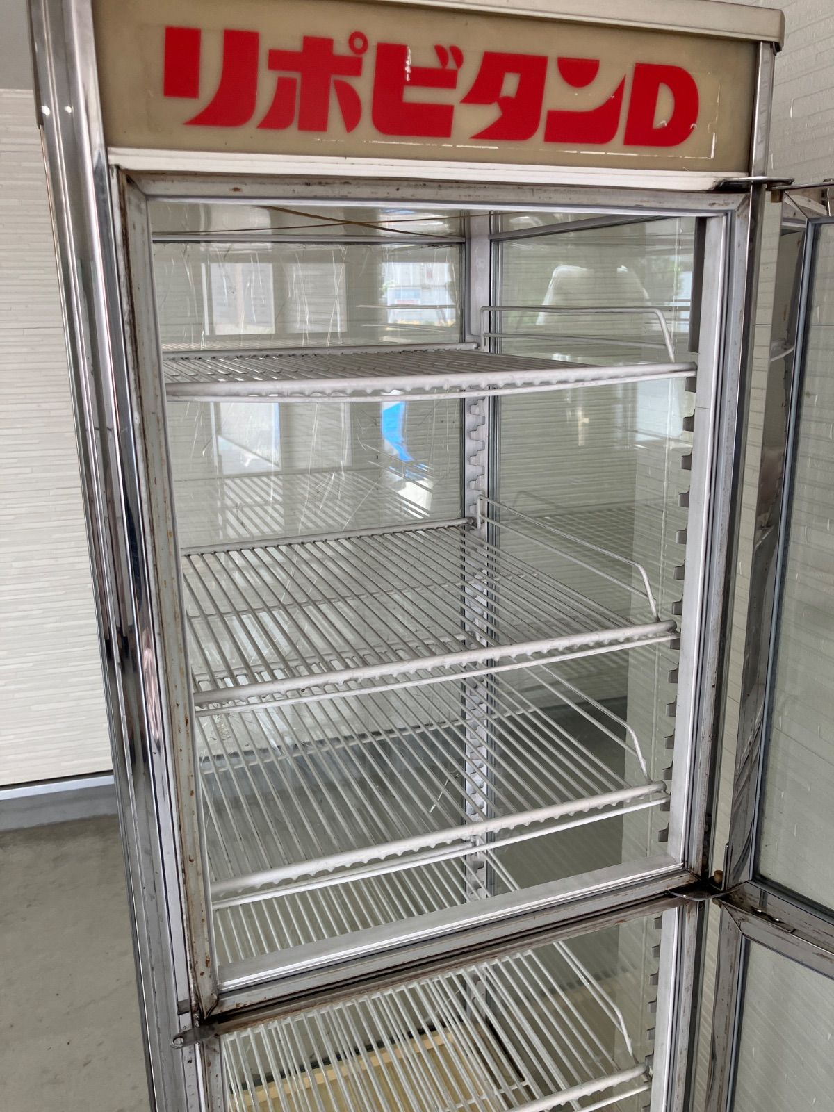 ビンテージ ヴィンテージ