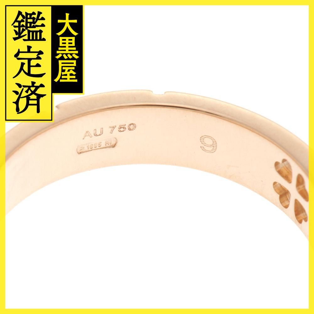 グッチ アイコンリング アイコンアモールフォーエバー 【472】 - メルカリ 