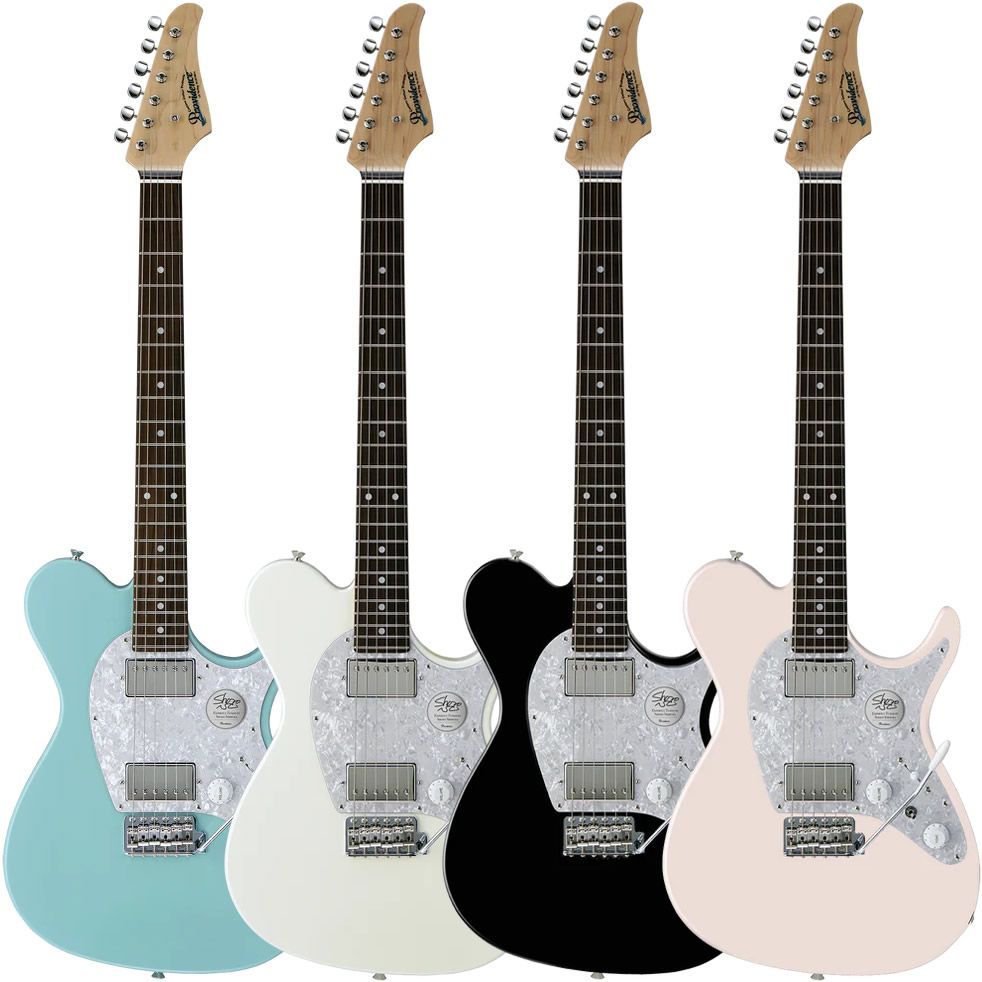 GrassRoots INORAN SSH レスポール G-I-48LPIII 【公式通販】 Grass