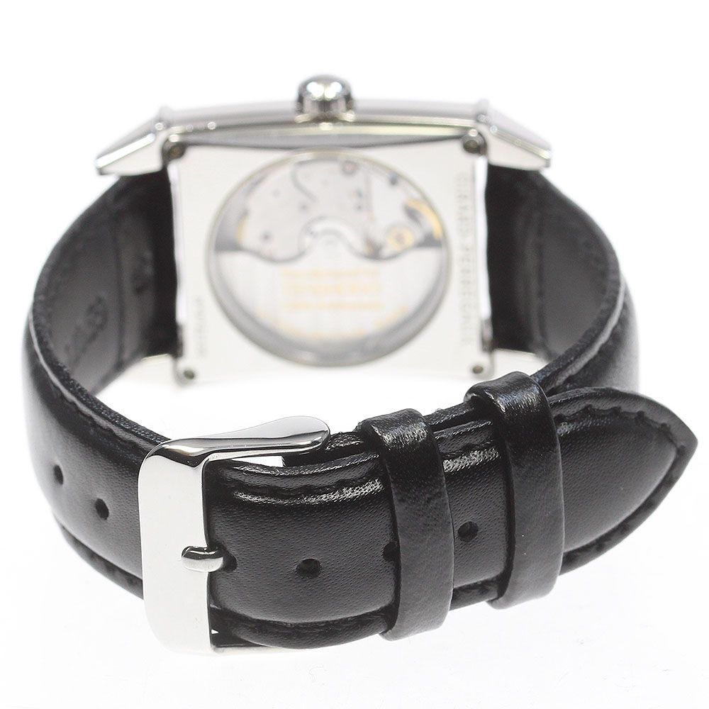 ジラール・ペルゴ GIRARD PERREGAUX 25835-11 ヴィンテージ1945