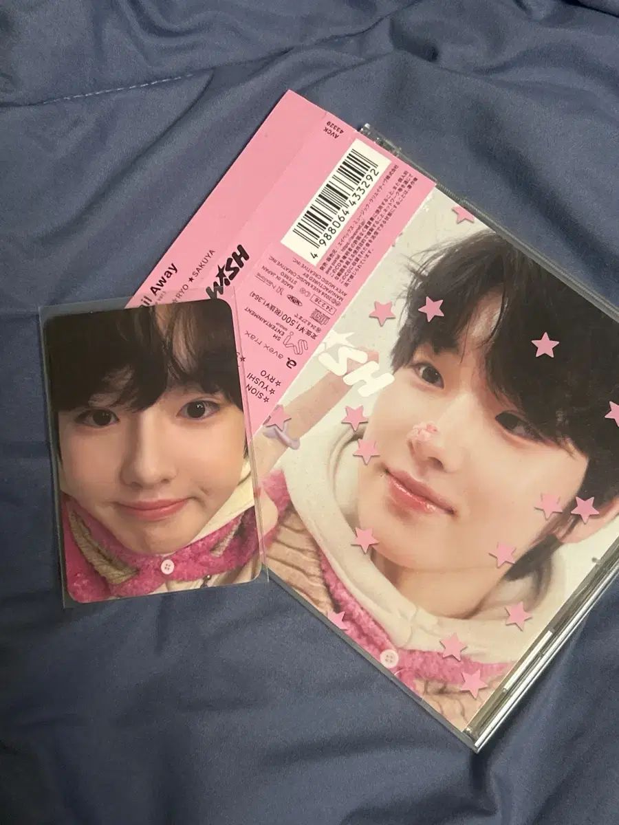 専用です ハーレー M8 ローライダーS、ファットボーイ、ブレイクアウト ショート