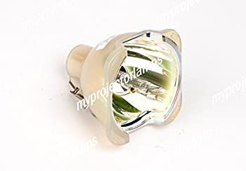 【中古】用プロジェクタ バルブ ボックスライト CD737X--930