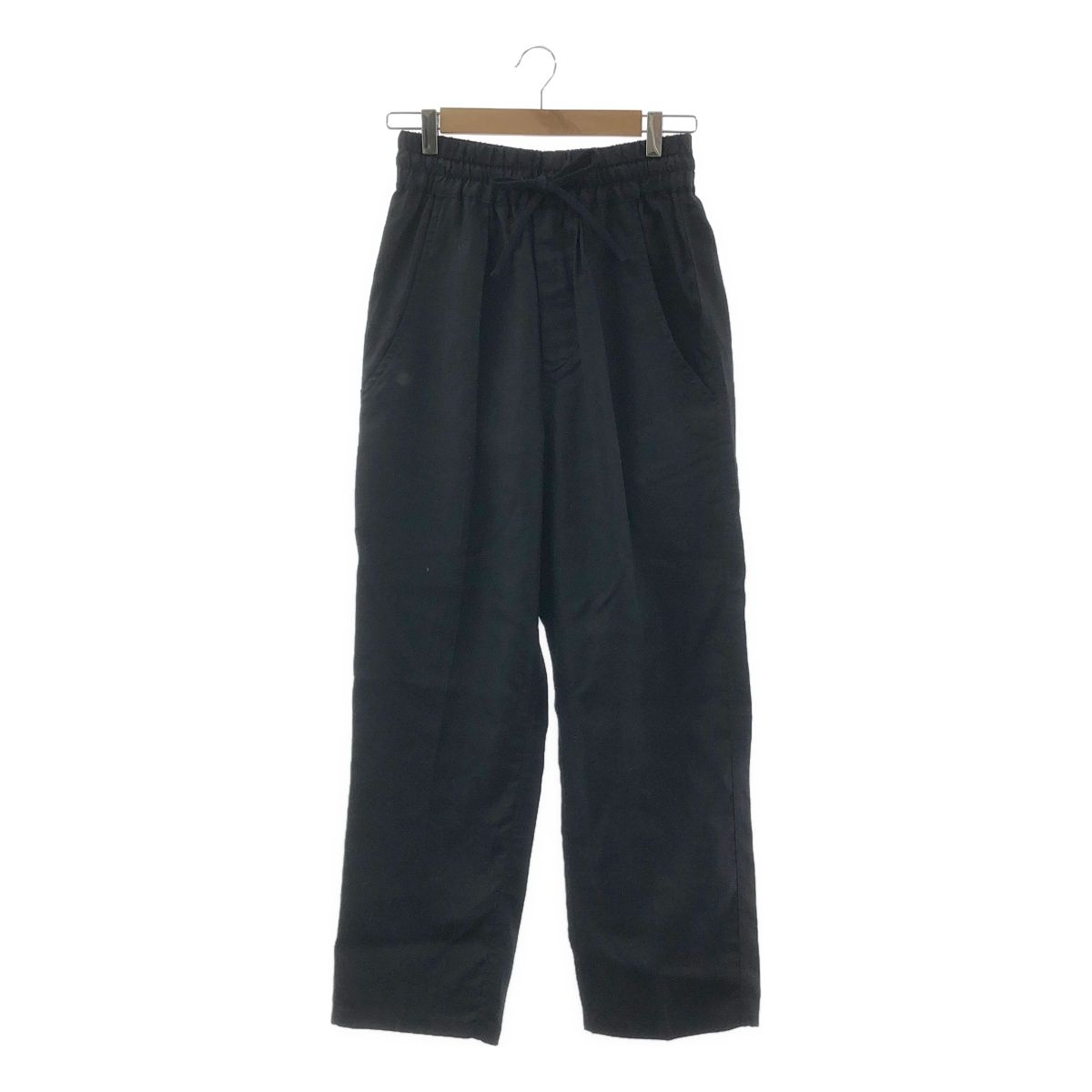 ISABEL MARANT ETOILE / イザベルマランエトワール | リヨセル