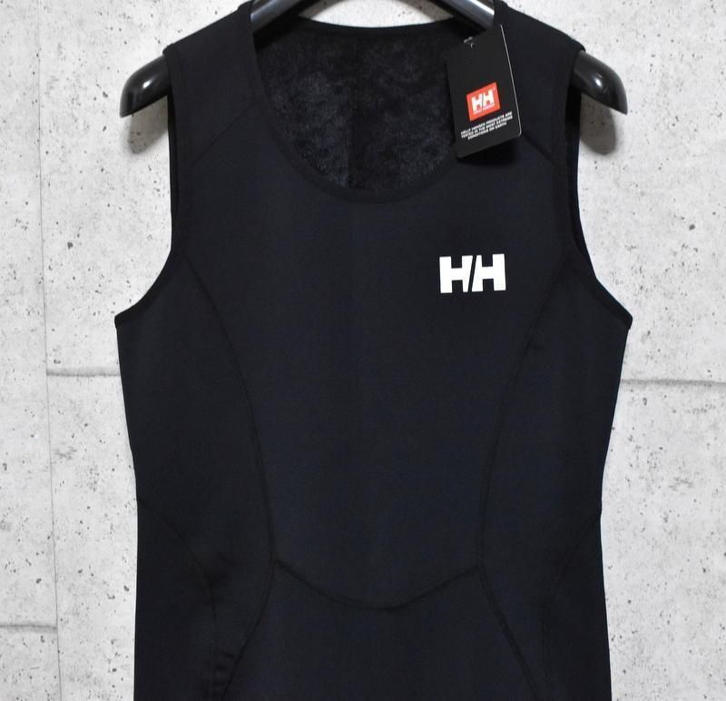 HH81720
