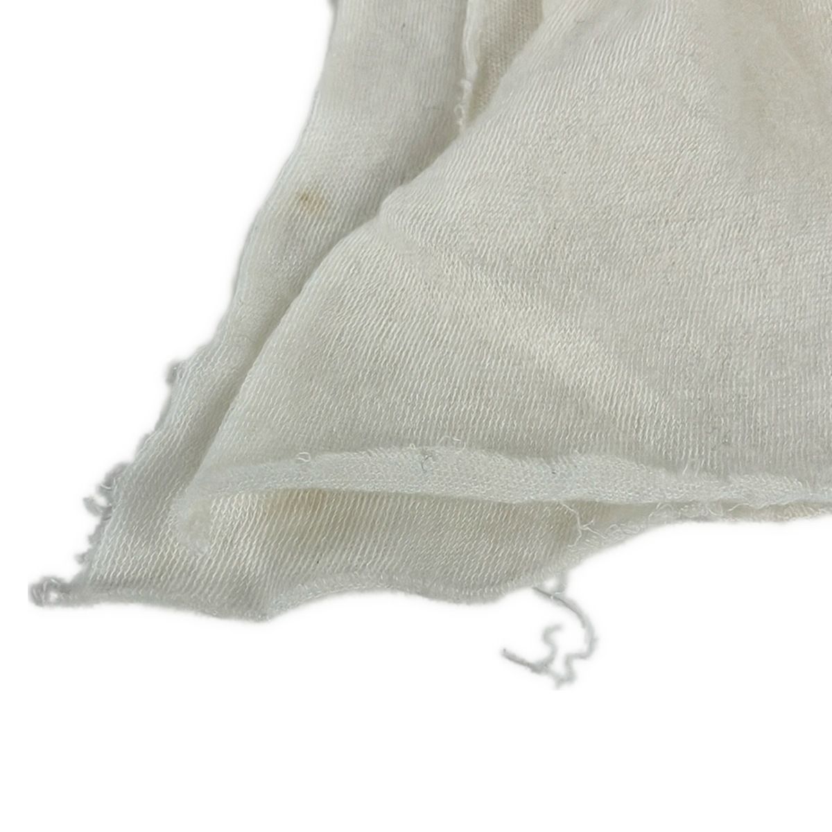 セオリー】カシミヤアイボリー ストール