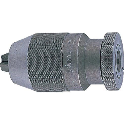 ディスカウント 【人気商品】Sキーレスチャック LC82SJTS ユキワ