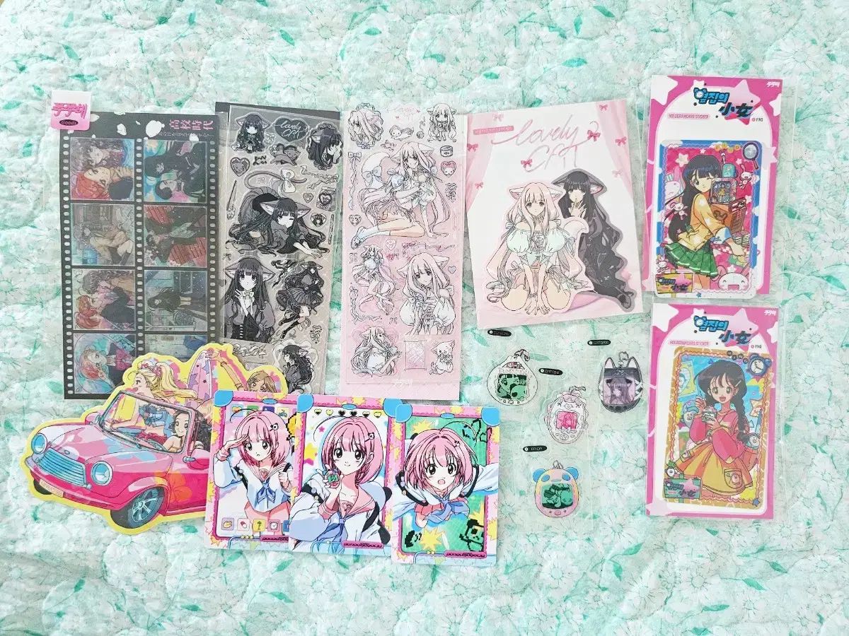 中古】コリャ英和!中国語 2019 for Win mxn26g8 for LogoVista 0