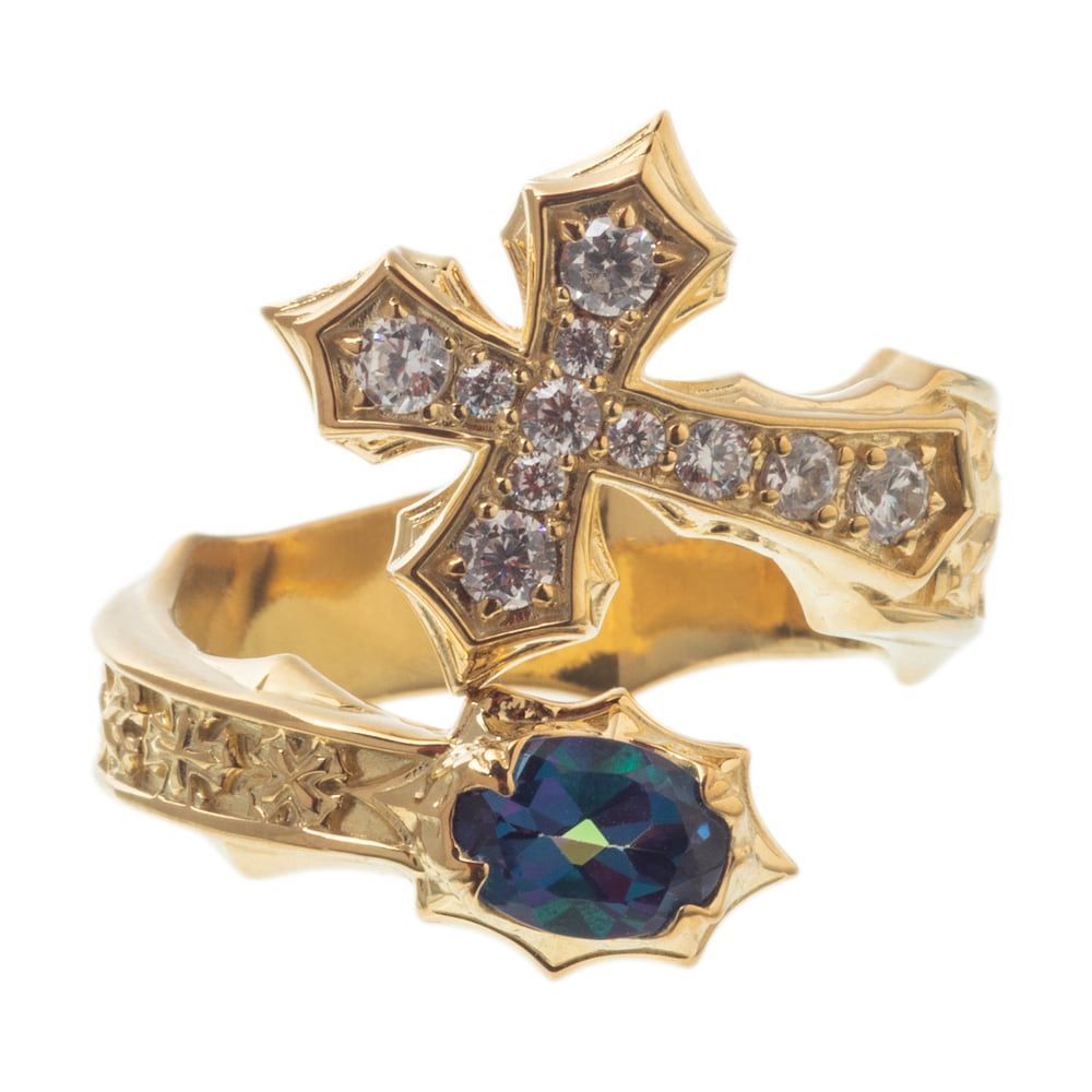 アルテミスクラシック シルバー