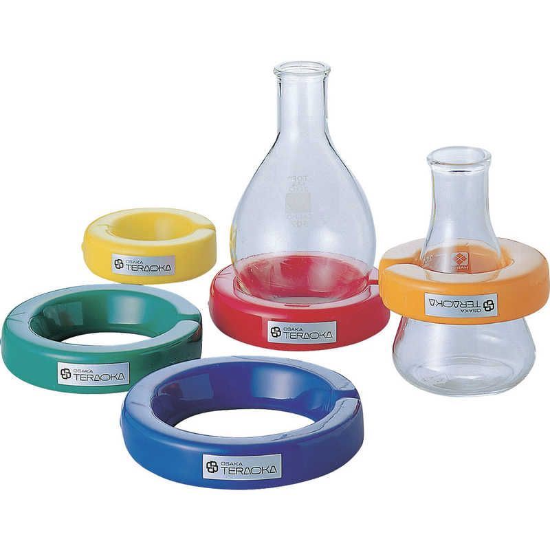 C9H13NO3 Adrenaline（Kardian）｜ディストーションペダル