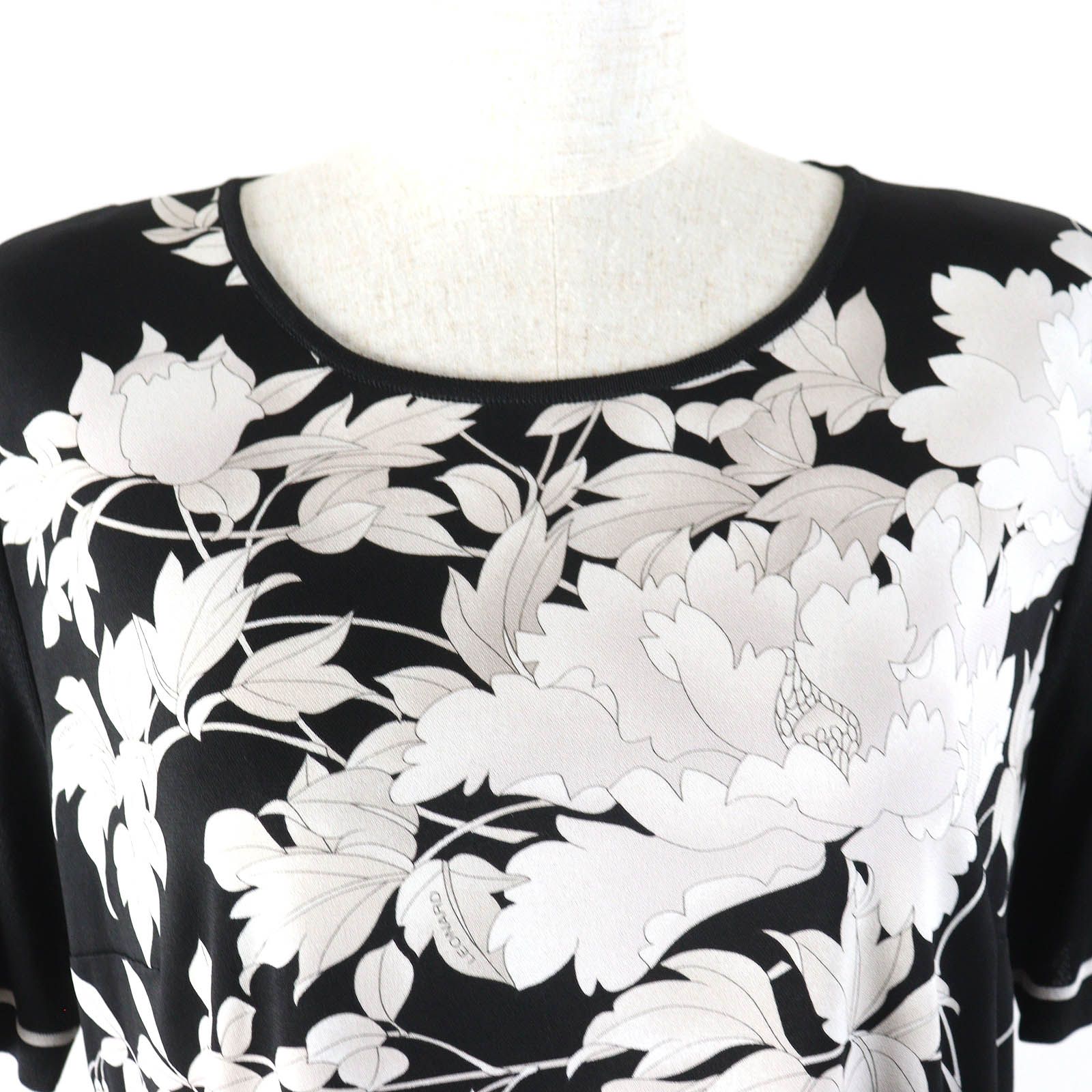 △LEONARD FASHION