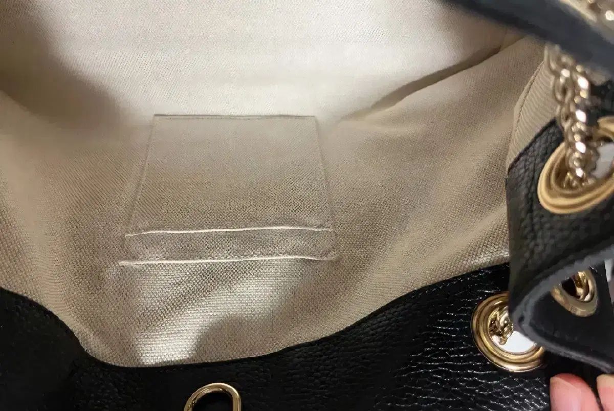 GUCCI チェーンタッセル ショルダー 楽天市場】GUCCI グッチ マイクログッチシマ エミリー