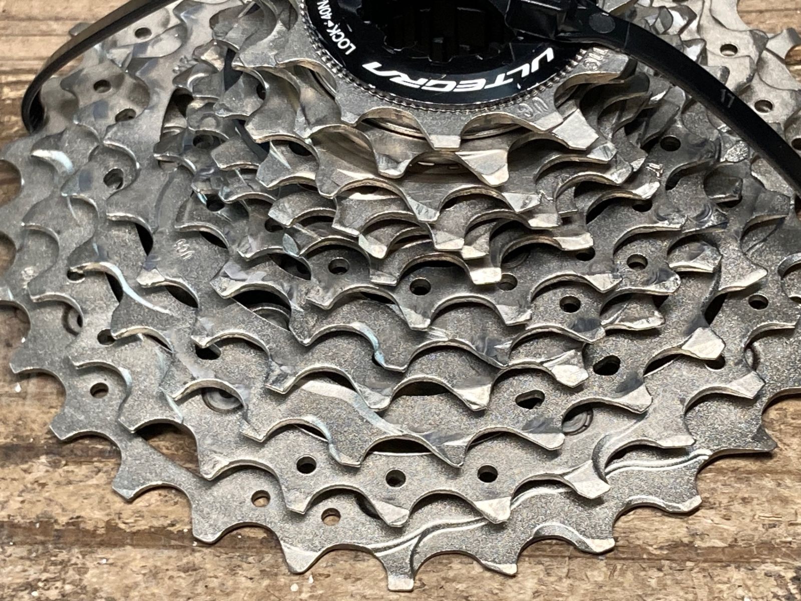 SHIMANO