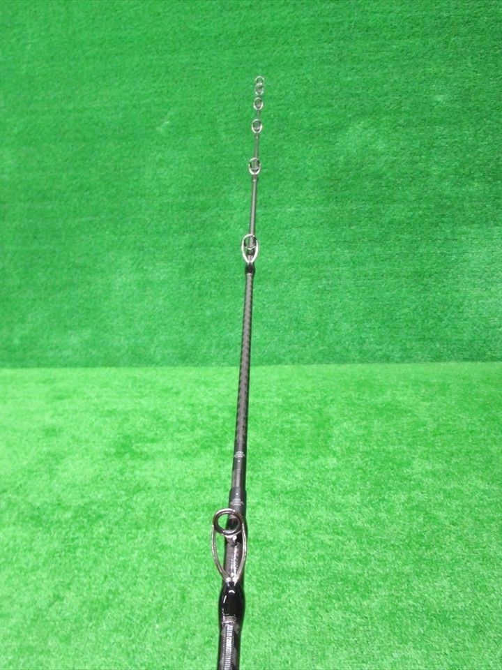 S100H-3