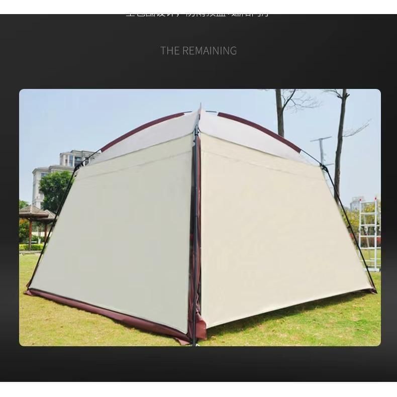 テント タープ 3×3m UV スクリーンタープ セット ワンタッチ タープ 