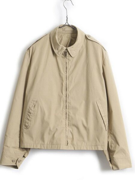 80s USA製 ビンテージ □ Creighton 米軍実物 U.S.NAVY - メルカリ