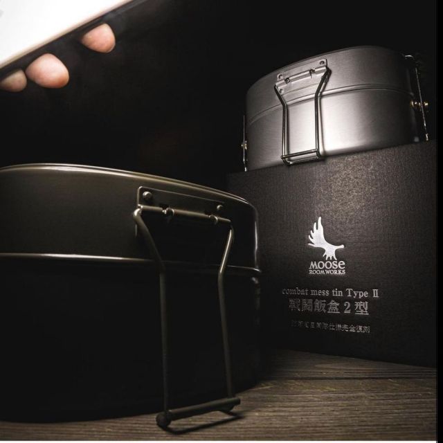 希少 本物 Human Made ノートPCケース 天然素材 ベージュ 「爆買