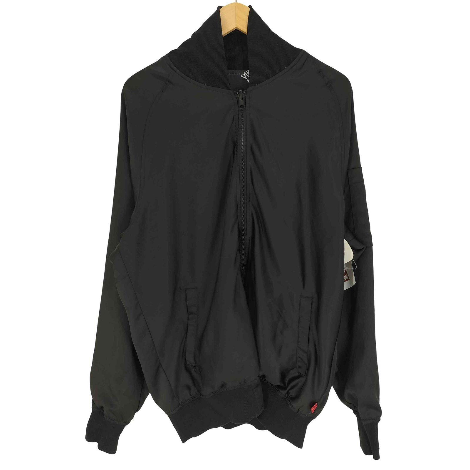 VIRGO COSMIC FLOWER 2FACE JKT ヴァルゴ スカジャン 【公式通販】