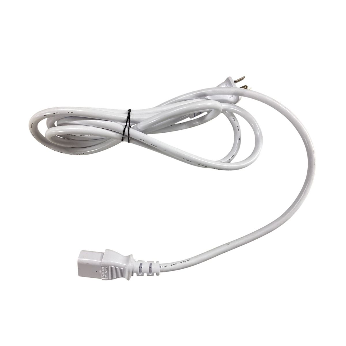 FlexScan EV2451