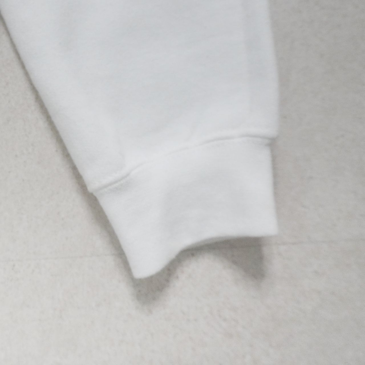 Breakfast Club x 野村訓市】ブレックファストクラブ Breakfast Club