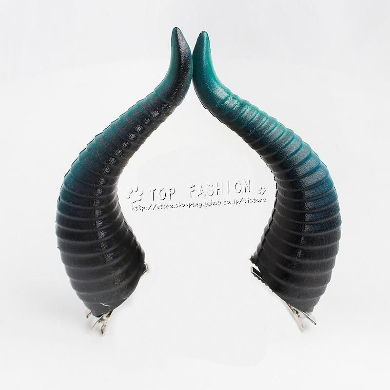 ツイステッドワンダーランド