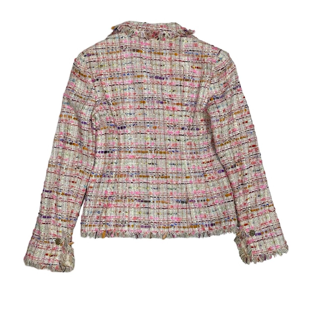 美品 希少品 CHANEL シャネル ヴィンテージ 04P ココマーク