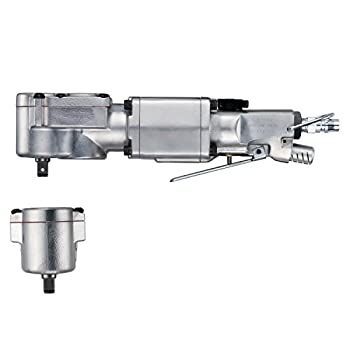 (未使用･未開封品)　ベッセル(VESSEL) コーナー エアーインパクトレンチ (普通ボルト径10mm) GT-C900 df5ndr3 中古】 ベッセル VESSEL コーナー エアーインパクトレンチ 普通ボルト
