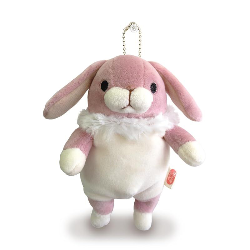 シナダ　ぬいぐるみ　ロップイヤーラビット　うさぎ　兎　レトロ シナダ ぬいぐるみ ロップイヤーラビット うさぎ 兎 レトロ もち