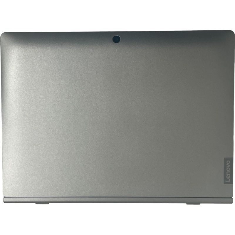 Lenovo IdeaPad
