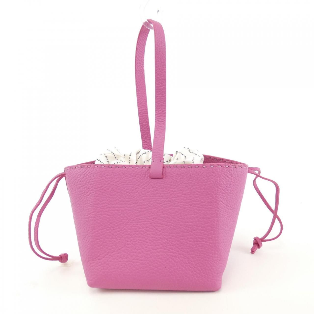 ほしぞら　ボーダーズアットバルコニーバッグおまとめ BAG/POUCH | BORDERS at BALCONY 公式サイト丨CLASS BORDER