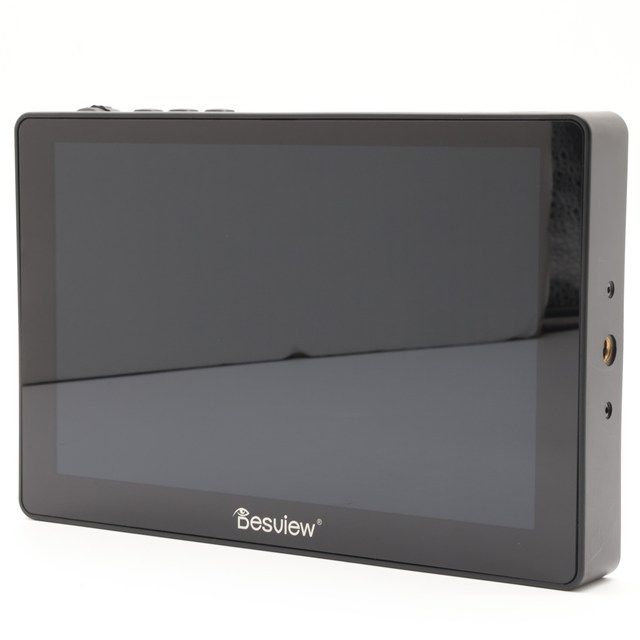 Desview R7